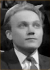 Äâ€˘ÄË›ÄĹ‚ÄÂµÄËťÄÂ¸ÄÄ… ÄÂÄĹ‚ÄÂ°Ĺâ€žÄÄľÄËťÄÄľÄË›