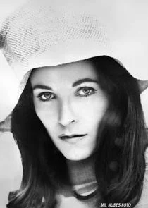 DoÄ‚Â±a Carlota Vda. de Rudell