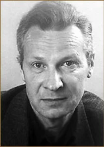 Äâ€™ÄÂ»ÄÂ°ÄÂ´ÄÂ¸ÄÄ˝ÄÂ¸Ĺâ‚¬ Äâ€ÄÄľÄĹ‚ÄÂ¸ÄËť