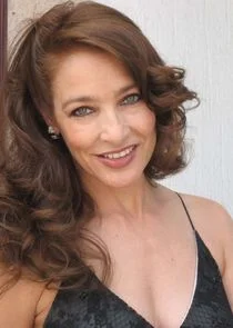 Elena RoldĂˇn de MartĂ­nez