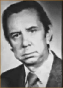 ÄĹľÄÂ»ÄÂµÄĹ‚ ÄĹˇÄÄľÄËťÄÄľÄËťÄÄľÄË›