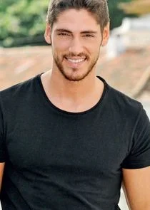 Ä‚â€šngelo Rodrigues