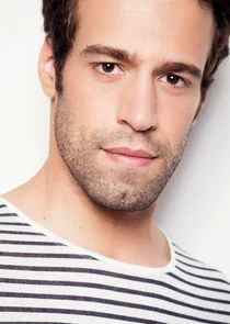 JoÄ‚Ĺo Vicente