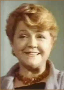 ġÄľńĹĹšĹĹą ÄÂÄ˝ĴŀĵĵÄË›Ä˝İ ÄźĵłŀÄÄľÄË›ĹÂÄşİĹĹą, ÄĽİłĹĹš ÄÂŀĸÄ˝ŋ