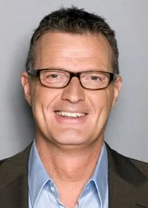 Host