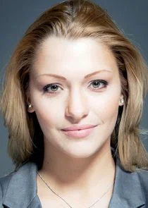 "ÄĹşĹÂÄĽİ" ĕĻĵÄ˝İ ÄťĸÄşľĻİĵIJİ