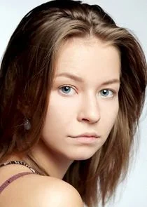 ÄÂÄ»ĹĹą, Ä´ÄľŇĹĹš Ēĵŀŋ ĸ ÄÂĻĵÄĹźĹÂĵĹĹą