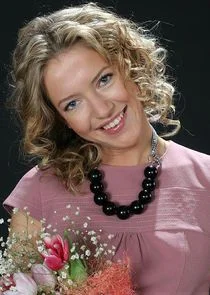 ÄÂÄËťÄËťÄÂ° ÄË‡ÄË›ÄÂµĹâ€šÄÂ»ÄÄľÄË›ÄÂ°