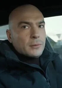 "ÄšĹÂIJİĻĴİ" ēĵÄ˝ĽİĴĸÄÄ…