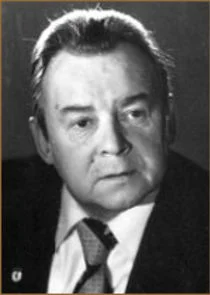 ÄĹˇĹâ‚¬ÄÄľÄÂ»ÄÂ¸ÄĹź