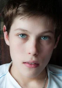 ĒİĹÂĸĻĸÄÄ… ÄźİÄ˝ĺŀİłÄÄľÄË›, ĹÂĹ‹ÄËť ÄÂŀĸÄ˝ŋ