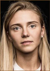 ÄĹĄÄÂ°ÄÂ´ĹĹą ÄËÄÂ¸Ĺâ€¦ÄÄľÄÄ˝ÄÂ¸Ĺâ‚¬ÄÄľÄË›ÄÂ°