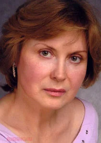 Ēĵŀİ ĒİĹÂĸĻĹŚĵIJĽİ, ÄĽİłĹĹš ÄÂŀĸÄ˝ŋ