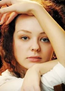 ÄËÄÂ°ĹĹą ÄĹ›ÄÂ°ÄĹźÄÂ°Ĺâ‚¬ĹÂÄĹźÄÂ°ĹĹą, ĹÂÄÂµĹÂĹâ€šĹâ‚¬ÄÂ° ÄÂÄÂ»ĹĹšÄÂ¸