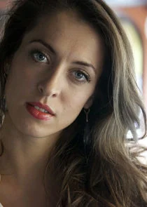 ÄÂ®ÄÂ»ĹĹą