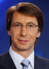 ÄĹ›ÄÂ¸Ĺâ€¦ÄÂ°ÄÂ¸ÄÂ» Äâ€”ÄÂµÄÂ»ÄÂµÄËťĹÂÄĹźÄÂ¸ÄÄ…