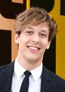 ÄÂÄËťĹâ€šÄÄľÄËť Äâ€ťÄÂµÄÄ˝ÄÂ¸ÄÂ´ÄÄľÄË›