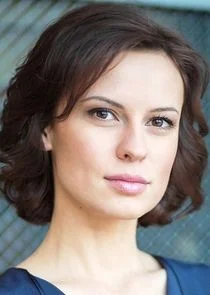 ÄĹ›ÄÂ°Ĺâ‚¬ÄĹ‚ÄÂ°Ĺâ‚¬ÄÂ¸Ĺâ€šÄÂ° ÄĹĄÄÂ¸ÄĹźÄÄľÄÂ»ÄÂ°ÄÂµÄË›ÄËťÄÂ° ÄË‡ÄÄľÄÂ»ÄÄľÄÂ´ÄÄľÄË›ÄÂ°, ÄÂ±Ĺâ€ąÄË›ĹÂÄÂ°ĹĹą ÄÂ´ÄÂµÄË›ĹÂĹÂÄĹźÄÂ° Äâ€śĹâ‚¬ÄÄľÄÄ˝ÄÄľÄË›ÄÂ°