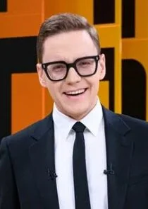 ÄÂÄÂ»ÄÂµÄĹźĹÂÄÂ°ÄËťÄÂ´Ĺâ‚¬ ÄĹ»ÄĹźÄÄľÄË›ÄÂ»ÄÂµÄË›