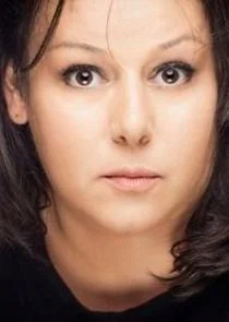 Esin GÄ‚Ä˝ndoĂ„Ĺşdu