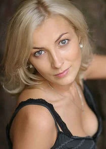 ÄĹ›ÄÂ°Ĺâ‚¬ÄÂ¸ĹĹą ÄĹĄÄÂ¸ÄĹźÄÂ¸Ĺâ€šÄÂµÄËťÄĹźÄÄľ