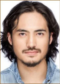 ÄĄİÄËť ÄśĵÄËťÄĹ‚ĹÂ-ÄËĵÄĽĸŀ