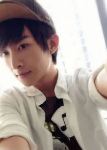 Situ Mu Yan