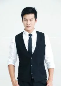 Ling Yu