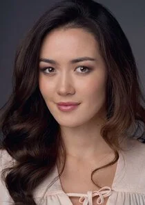 ÄÂÄąĶİÄËť, ÄĽĻİĴĹÂİĹĹą ĶĵÄ˝İ ÄĄİÄ˝İ Äâ€ÄµĹ€Äşĵ