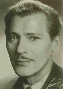 Harald Hilding Markurell