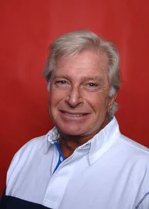 Johan Markurell