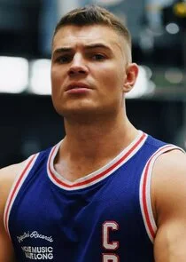 GabĂł Pumped