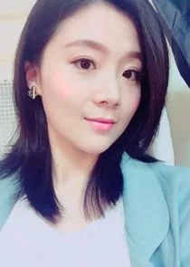 Gu Jing Xuan