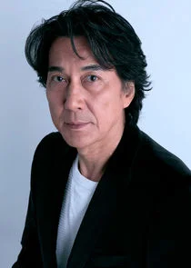 Matsushita Masayuki