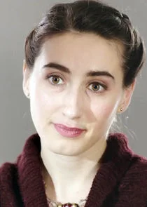 Äâ€şÄÂ°ÄÂ´ÄÂ°, ÄĹĽÄÄľÄÂ´Ĺâ‚¬ĹÂÄĹ‚ÄÂ° ÄĹľÄÂ»ĹĹšÄĹ‚ÄÂ¸, ÄÄ˝ĹÂÄÂ·ÄÂµÄÄ…ÄËťĹâ€ąÄÄ… Ĺâ‚¬ÄÂ°ÄÂ±ÄÄľĹâ€šÄËťÄÂ¸ÄĹź