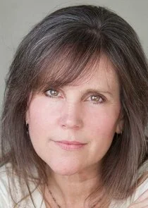 Rachel Fairbanks (as Mary Tanner)