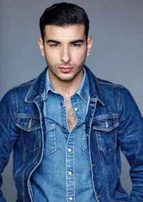 FarÄ‚Â¨s Landoulsi