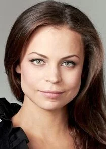 ěŎĴÄĽĸĻİ ÄĄİŀĸłÄľĽľIJİ, ĹÂÄşľĻĹŚĽİĹĹą ÄĹĽÄľĴŀĹÂÄłİ ÄËİÄ˝ĸ