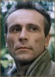 ÄÂ®Ĺâ‚¬ÄÂ¸ÄÄ… Äâ€şÄÂ¸Ĺâ€šÄË›ÄÂ¸ÄËťÄÄľÄË›, ÄÄľĹâ€šÄÂµĹâ€  ÄĹ›ÄÂ°ĹÂÄÂ¸