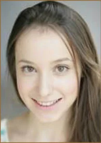 ÄÂÄËťÄËťÄÂ°, ÄÂ´ÄÄľĹâ€ˇĹĹš ÄĹˇĹâ‚¬ĹÂÄĹĽÄÂµÄËťÄÂ¸ÄËťÄÂ°