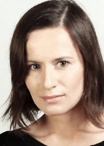 Äâ€şĹÂÄÂ¸ÄÂ·ÄÂ° Äâ€ťÄÂµÄÂ¶ÄÂ°Ĺâ‚¬ÄÂ´ÄÂµÄËť, "ĹÂÄÂµĹâ€ž-ÄĹĽÄÄľÄË›ÄÂ°Ĺâ‚¬"