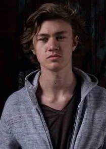 Pauli MÄ‚Ä˝ller