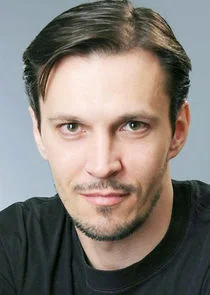 ġĵŀÄłĵÄÄ… ēŀĸÄłľŀĹŚĵIJĸŇ ÄËĹÂĹ€ĹÂĹÂÄÄľÄË›, İĴÄË›ÄÄľÄşİł