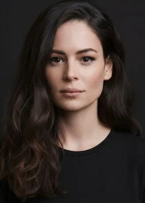 Malhun Hatun