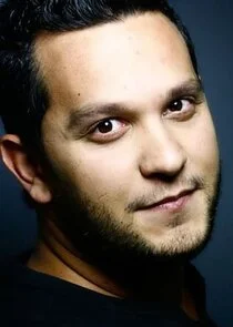 UĂ„Ĺşur BiÄ‚Â§er