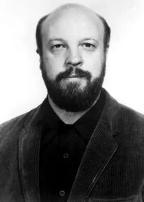Paul Bartel