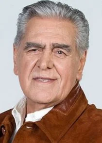 Teodoro FernÄ‚Ë‡ndez-Negrete