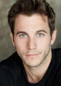 Clifford P. Mackenzie