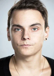 ÄÂÄÂ»ÄÂµÄĹźĹÂÄÂ°ÄËťÄÂ´Ĺâ‚¬ ÄËÄÂ¸Ĺâ€¦ÄÄľÄËťÄÄľÄË›, ĹÂĹâ€ąÄËť ÄĹ›ÄÂ°Ĺâ‚¬ÄÂ¸ÄÂ¸ ÄÂ¸ Äâ€ĹÂÄĹźĹâ‚¬ÄÂµÄÂµÄË›ÄÂ°