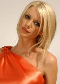 Presenter